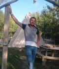 Alexander 43 ans Biganos France