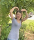 Wannapa 46 years Thai Thailand
