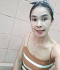 Anna 46 Jahre สว่างวีระวงศ์ Thailand