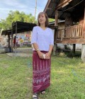 Sa 50 Jahre พระแสง Thailand