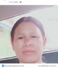 Sameer 56 years Roi Et Thailand