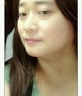 Yui 48 ans Tanyaburee Thaïlande