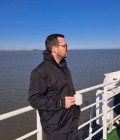 STEFAN 40 ปี Wilhelmshaven  Germany