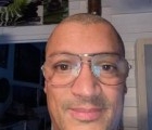 Eric 56 ปี Val De Marne France