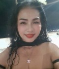 Jongrak 56 ans Pattaya Thaïlande