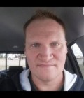 Mike 51 ปี Grande Prairie  Canada