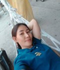 Bangon 43 Jahre Bangkok  Thailand