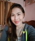 Nataya 38 years Sisongkhram Thailand