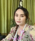Nida 40 ans Mahasarakham  Thaïlande