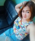 Opor 43 ans Huahin Thaïlande