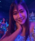 Tussana 39 Jahre Nan Thailand