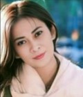 Wat wat 51 ans Bangkok  Thaïlande