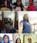 JAI 45 years ปากคาด Thailand