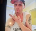 Daniel 46 ปี Adelaide  Australia