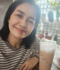 Sa 48 years Buririm Thailand