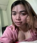 Pariyaporn 40 ans Chaiwan Thaïlande