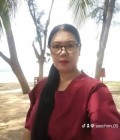 Saychon 52 years Nakhon Si  Thailand