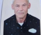 Jonny 68 ปี Gothenborg Sweden