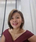 ๋jennie 39 ans Sukhumvit Thaïlande
