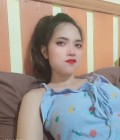 Da 27 ans ไทย Thaïlande