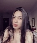 Honey 22 years Pattaya  Thailand