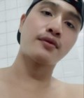 Chatcha 27 ปี Nakayama ไทย