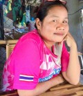 Pla 28 years ออสเตรเลีย Thailand