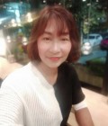 Na VIP 46 ans Muang Thaïlande