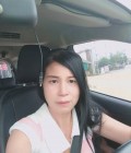 Poprnphavee 52 ans Yasothon Thaïlande