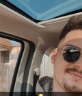 Adrian 26 ปี Rosenheim Germany