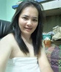 Poo 38 ans Nakhon Ratchasima  Thaïlande