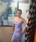 Madayjung 45 Jahre Banbung Thailand
