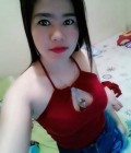 Rin 31 years พัทยา Thailand