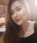MEAW 34 years Bkk Thailand