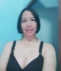 Noi 43 ans Phetchabun Thaïlande