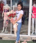 Pud 36 Jahre หัวหิน​ Thailand
