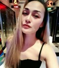 Sirilak 38 ปี Udontani  ไทย