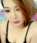 Ketsiree 52 years 30ตพบลปากน้ำ เมือง ระยอง Thailand