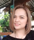 Naina 38 ans Mang Thaïlande