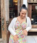 Ticha 41 ans Patong  Thaïlande