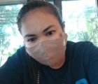 Nichapa 31 ans วิเชียรบุรี Thaïlande