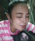 Som 22 ans น่าน Thaïlande