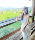 Imm sathaporn 41 years Bkk Thailand