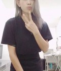 Tuenjai 46 ans ไทย Thaïlande
