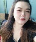 FERN 30 years Bangkok  Thailand