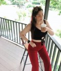 Baifern 31 years Muang  Thailand
