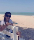 Mo 48 Jahre K Thailand