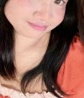 Nuch 39 years Thailand  Thailand