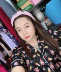 Gus 21 ans Chonburi Thaïlande