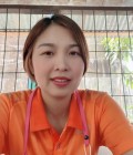 Wan​ 37 years เมือง Thailand